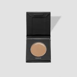 Buff Browz Concealer - Sunset 